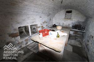 Photo 18- click for photo gallery